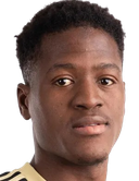Sayibu Yakubu