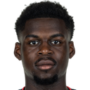 Noel Aseko