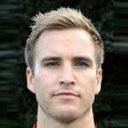 Hendrik Neumann