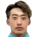 Wang Yihong