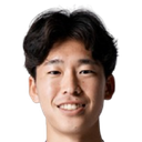 Yushi Nishimura