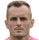 Pavol Bajza