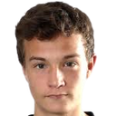 Kieran Richards