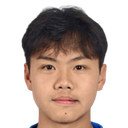 Chen Zhiping
