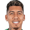 Roberto Firmino
