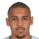 Kahuan Vinicius