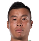 Yuen Ho-Chun
