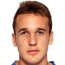Vasilije Đurić