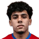 Zakaria Kassary