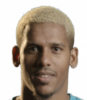 Kenny Philippe