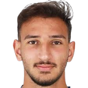Omer Bircan Camci