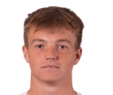 jakub brychnac