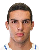 Adrian Barisic