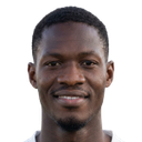 Pape Laye Dieng