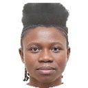 Abigail Antwi