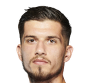 Adrian Grbić