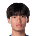 Li Siu-Hin