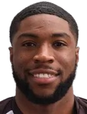 Destiny Oladipo