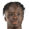 Cheick Mohamed Doumbia