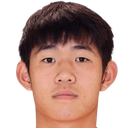 Zhang Yingkai