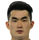 Zhang Hongjiang