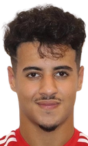 Hassan Aqboub