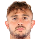 Pablo Maffeo