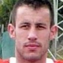 Ruben Martinez Garcia
