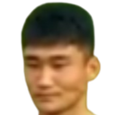 Kil-ryong·Hong