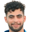 Mohamed Wagdi