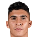 William Fajardo