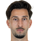 Atakan Karazor