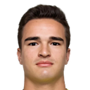 Maksim Sarraf