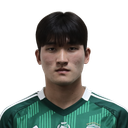 Lim Jun-hwi