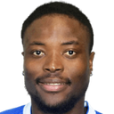 Erhun Obanor