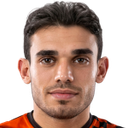 Mazen Alees