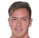 matias borquez