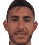 Nicolas Ruiz