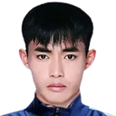 Li Jiahao