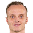 Florent Hadergjonaj