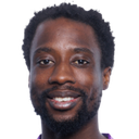 Majeed Ashimeru