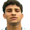 Hayder Hamad Abed