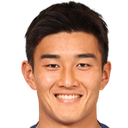 Yuto Fujita