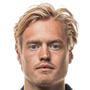 Tobias Bech Kristensen