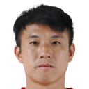 Lee Ka-Yiu