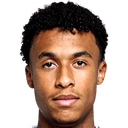 Nathan Bitumazala