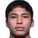 José Daniel Ojeda Vargas