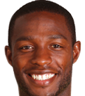 Mishawn Edelsjen Molina