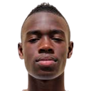 Maguette Diongue