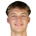 Villads Nielsen